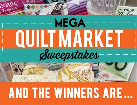 Join the Sewcialites 2 Quilt Along to celebrate our quilting community together This quilt has THREE size options (3, 6 and 9 finished blocks), so start by selecting what size quilt you want to make. . Jolly jabber blog
